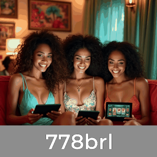 778brl: Especialista em Apostas Esportivas Brasileiras