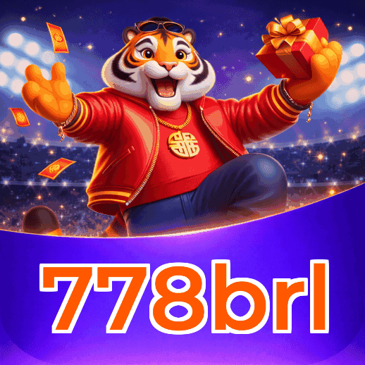 778brl - Como verificar RTP e jogos certificados