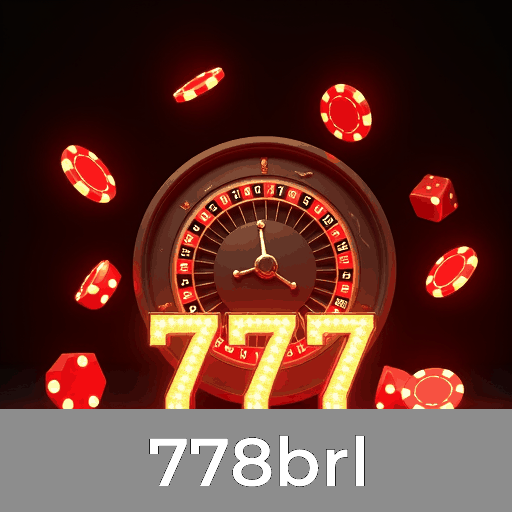 Aproveite o Acesso Premium Seguro no 778brl