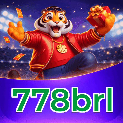 Especificações técnicas download 778brl