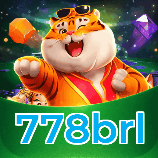 778brl - Vitória verificada Fernando C.