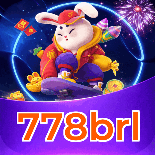 Requisitos APP 778brl