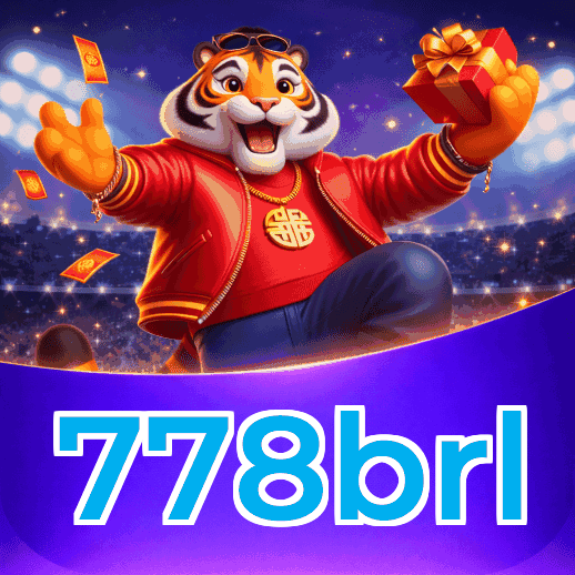 Especificações técnicas download 778brl