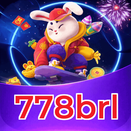 Requisitos APK 778brl