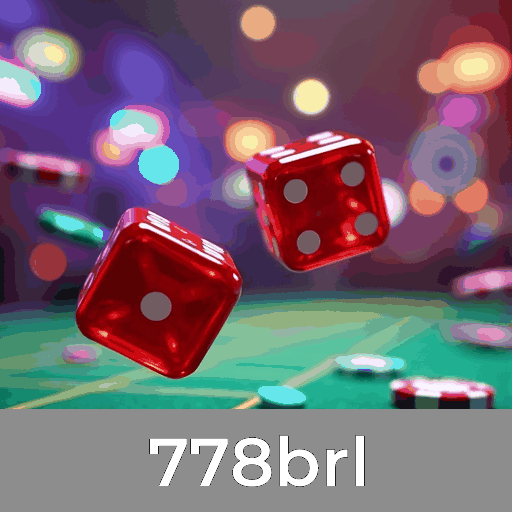 778brl: O Melhor Cassino Online do Brasil